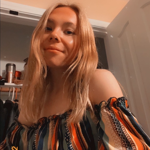 savannah_p_8